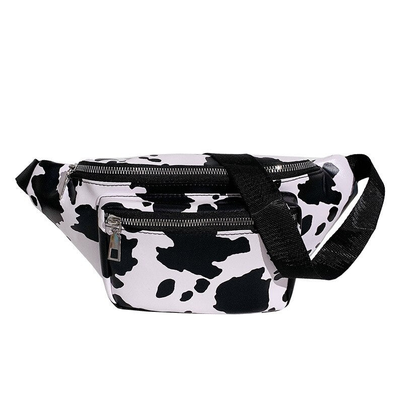 Sac de voyage imprimé vache, sac de week-end pour femme, sac Sac de voyage imprimé vache, sac de week-end pour femme, sac