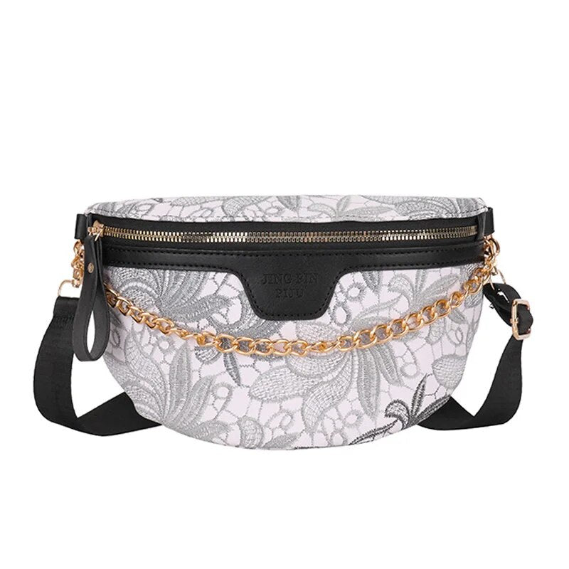 Sac à main patchwork de tissus style indien rétro cuir et broderies Sac à main patchwork de tissus style indien rétro cuir et broderies