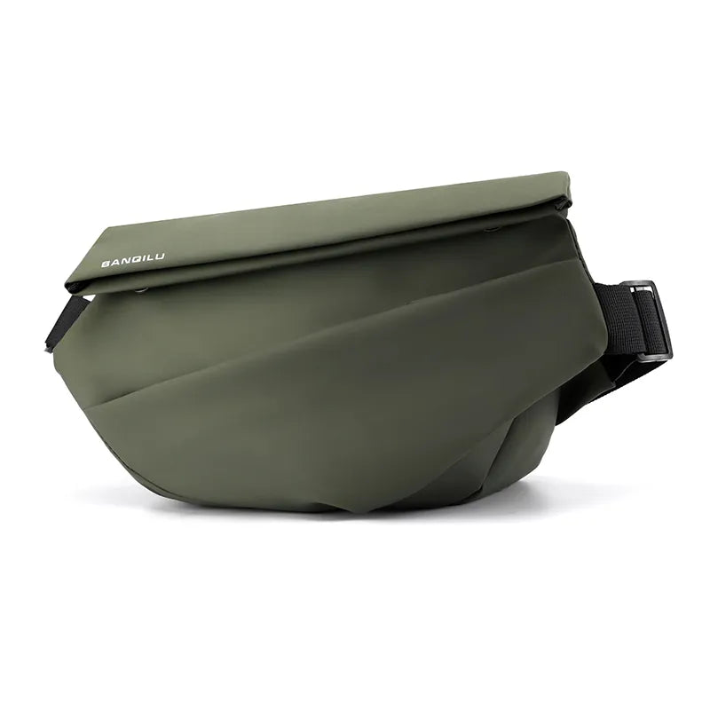 Sac banane original sportwear voyage �?? Mon Sac Banane