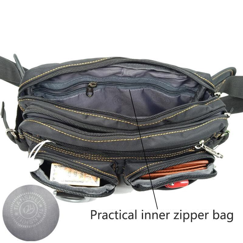 Sacoche Banane Homme Multipoches Aventure Mon Sac Banane sacoche-banane-homme-multipoches-aventure-mon-sac-banane