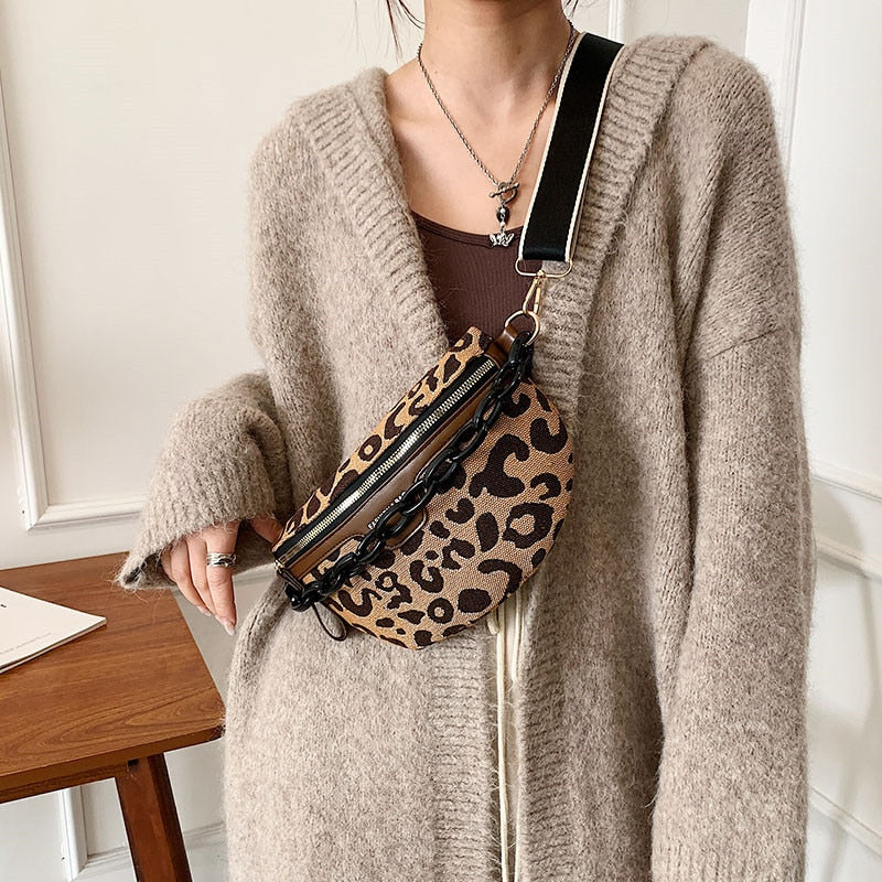 Snmoec sac banane femme de taille moyenne sacoche banane sacs Snmoec sac banane femme de taille moyenne sacoche banane sacs