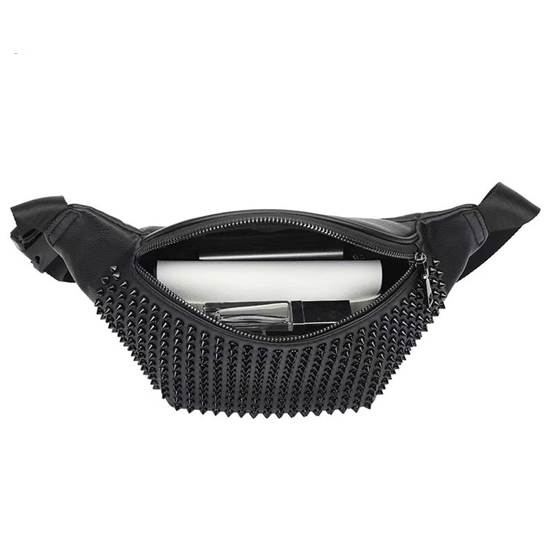 Câble Ouverture Capot 9813562180 Peugeot 3008,5008 Câble Ouverture Capot 9813562180 Peugeot 3008,5008