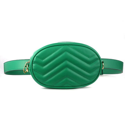 Petit sac banane femme - Mon Sac Banane ™