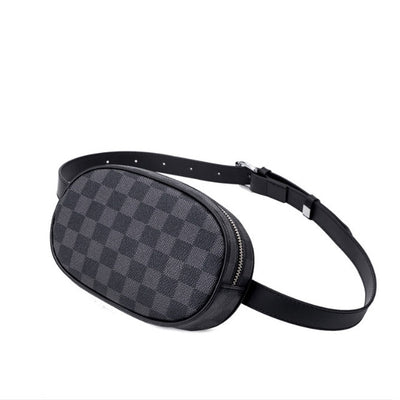 Sac banane ceinture