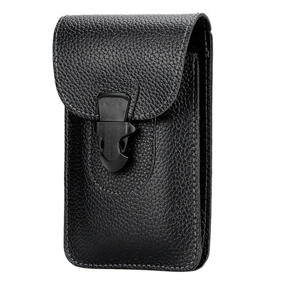 Sac banane pour téléphone portable