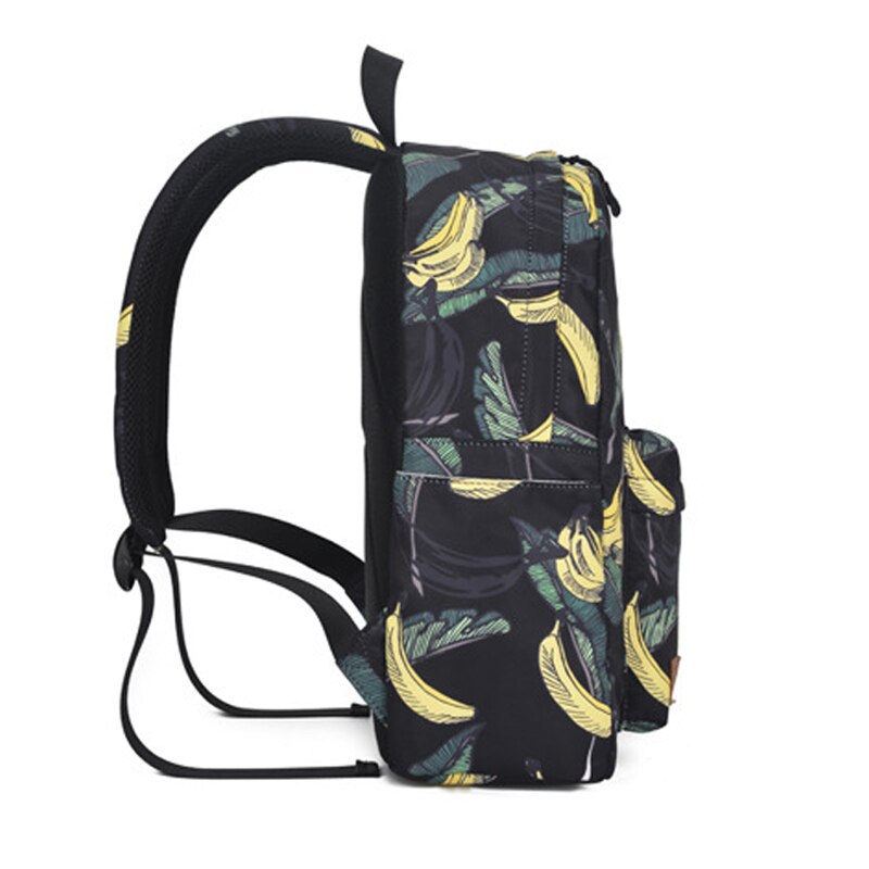 YOSOO Sac Banane Et Sac à Bandoulière pour Hommes et Femmes, Sac de