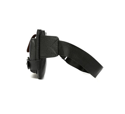 Sac banane multifonctions chic