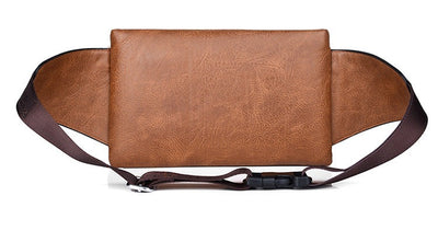 Sac banane multi rangements élégant