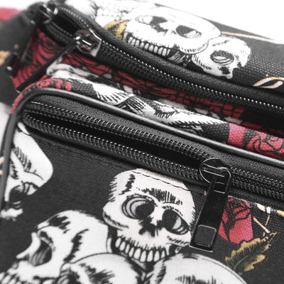 Sac banane pour femme