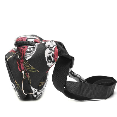 Sac banane pour femme