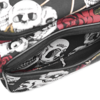 Sac banane pour femme