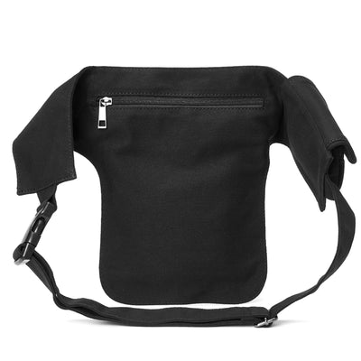 sac banane coach femme