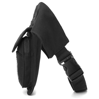 sac banane coach femme