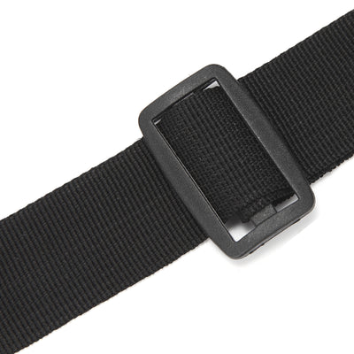 sac banane en tissu patchwork