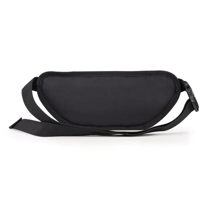 Sac banane waterproof ergonomique