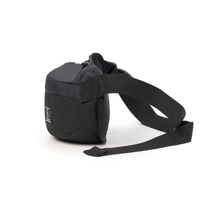 Sac banane waterproof ergonomique