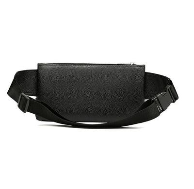 Sac banane multifonctions chic