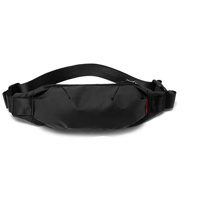 47180812878149|47180812910917