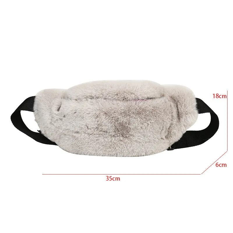 Sac banane femme cuir vintage chic - Le Sac Banane Sac banane femme cuir vintage chic - Le Sac Banane