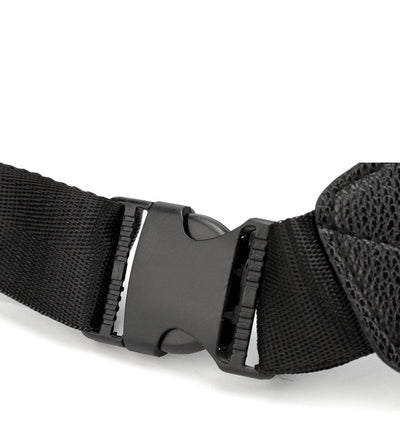 Sac banane multifonctions chic