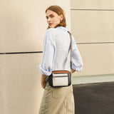 Sacoche bandoulière femme tendance