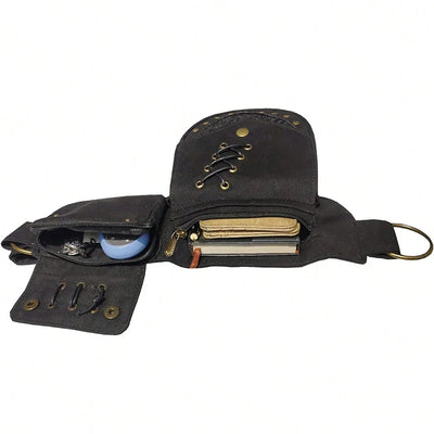 Sac de ceinture Ethnique stylé