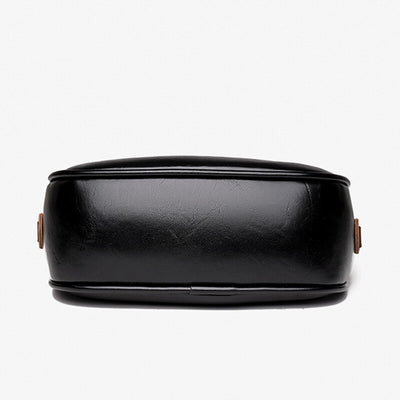 Sac banane Bandoulière Mode