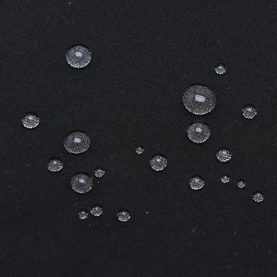 Sac banane oversize bandoulière