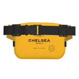 Grand sac banane pour homme confortable