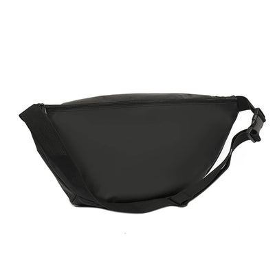 Sac bandoulière oversize waterproof