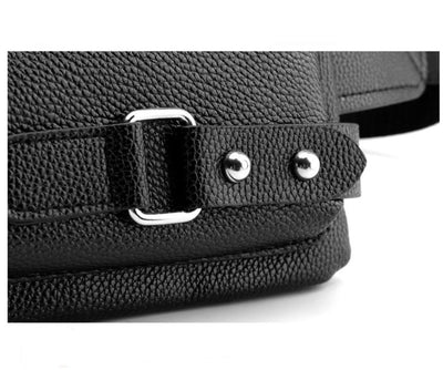 Sac banane multifonctions chic