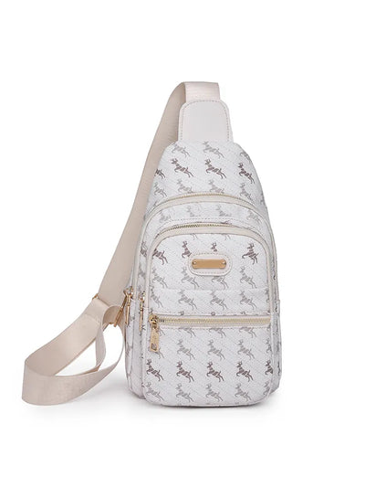 47140522721605|47140522754373