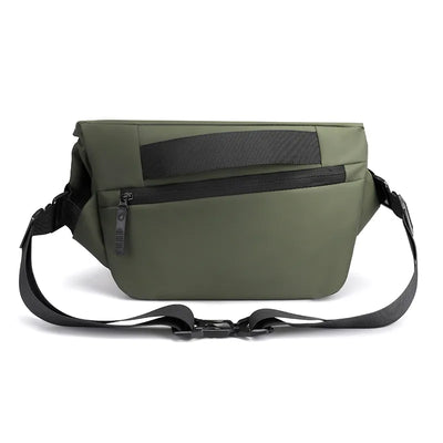 Sac banane original sportwear voyage