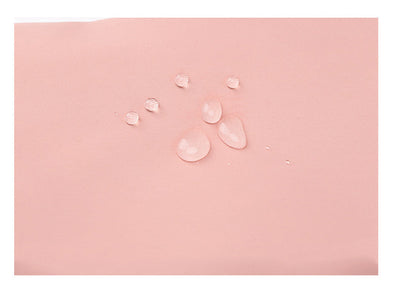 Sac banane mode blanc femme