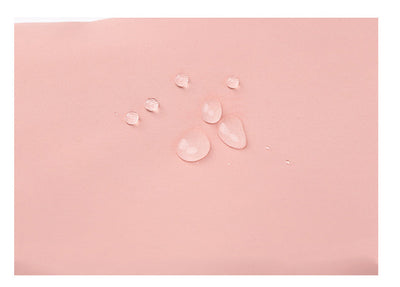 Sac banane mode gris femme