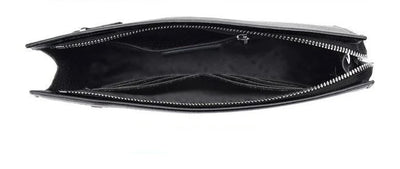 Sacoche banane bandoulière Original Donald