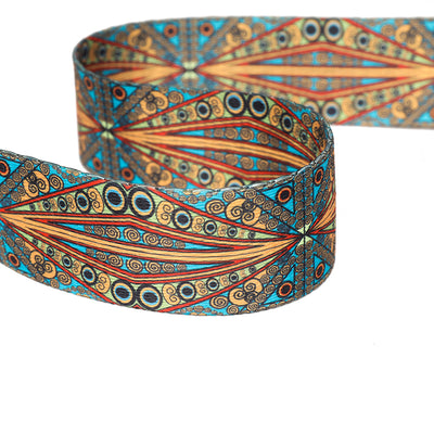 Sac banane bandoulière femme croissant