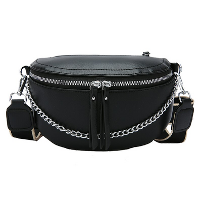 Sac sales banane classe