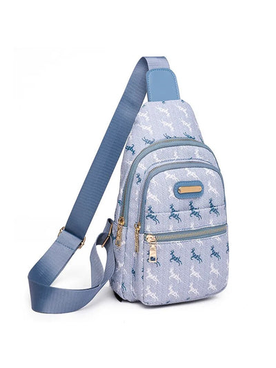 47140522590533|47140522623301