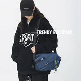 Sacoche bandoulière 2025