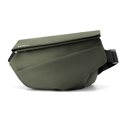 Sac banane original sportwear voyage