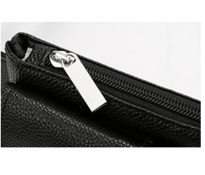 Sac banane multifonctions chic