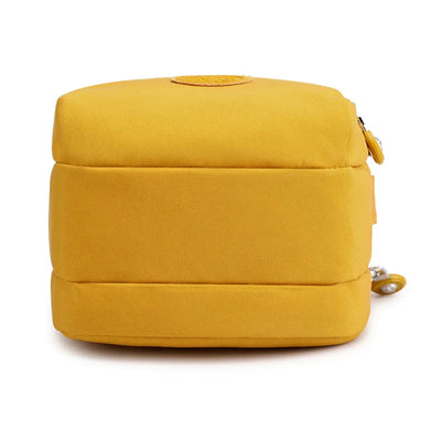 Sac banane Pocket pour femme