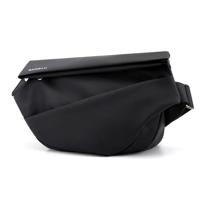 Sac banane original sportwear voyage