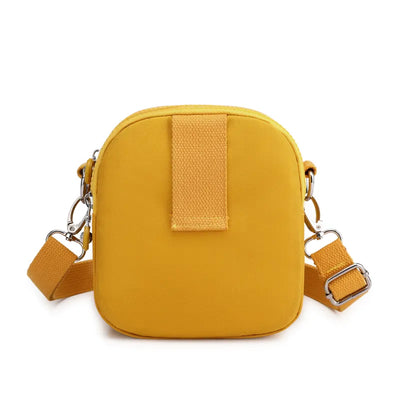 Sac banane Pocket pour femme