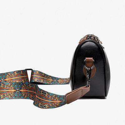 Sac banane Bandoulière Mode