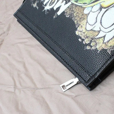 Sacoche banane bandoulière Original Donald