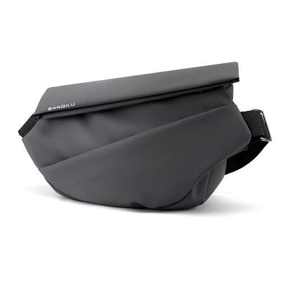 Sac banane original sportwear voyage