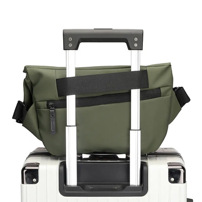 Sac banane original sportwear voyage