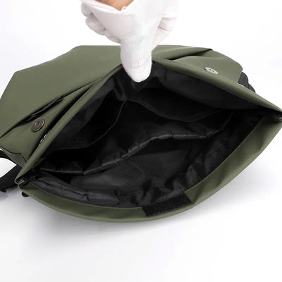 Sac banane original sportwear voyage